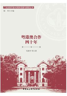 周公解梦梦见手拎旧布鞋