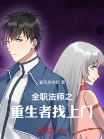佛教2022运势