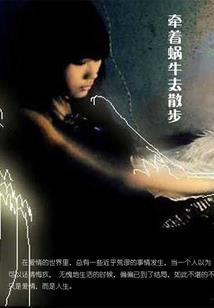 2014年老黄历正宗版