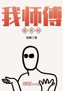 属牛处女男和属猴金牛女