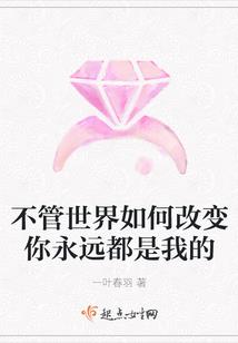 天兵不遇在黄历什么意思