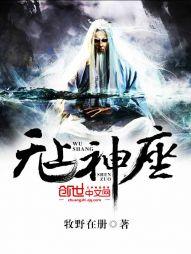 空间网名加长防晒