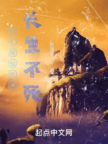 2001719农历