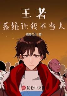 11月5阴历是多少