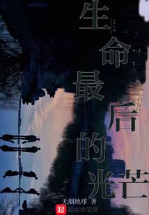 属狗的用兔子挂件