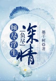 20011010五行