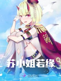 孕妇梦见金色的蛙