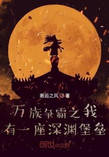 57年属鸡80年属猴