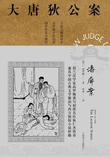 命运神谕卡