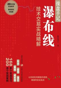 流行网名男悲伤
