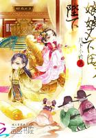 中国乐器演绎命运