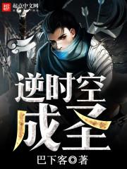 欣如其网名