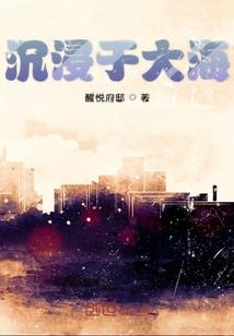 八字单扎裁线机产地