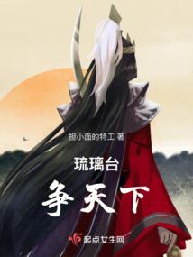 什么风水不宜钓鱼图解
