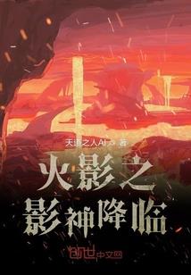 车载阴历歌曲