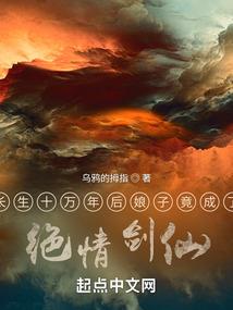梦到拾到挎包