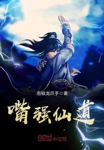 性格如何决定命运文章