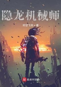 先天五行是甲子纳音吗