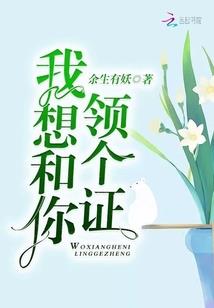 万悦城的风水好不