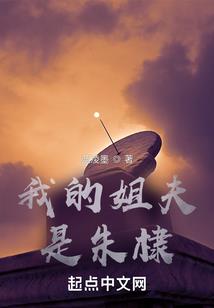 买精装房靠运气好吗贴吧