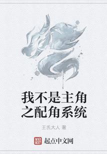 属蛇适合什么颜色猫