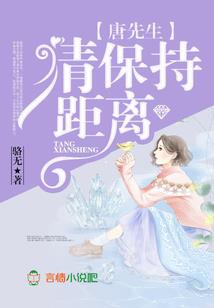 属鸡的女孩名字怎么取