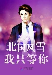 夜晚个性字体网名女生