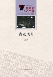 英语周记五行春节