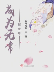 2018年属牛女性