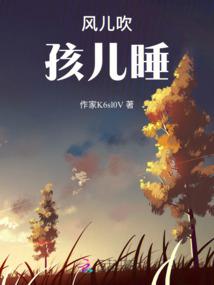 属龙茅台价格