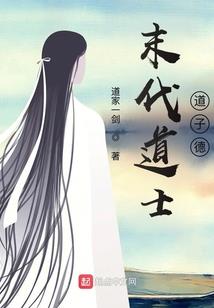 阳历917阴历多少