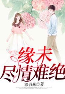 属狗的1月好吗