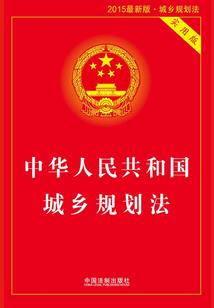 属鸡女和哪个属相