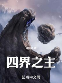 小雨伞的网名的寓意