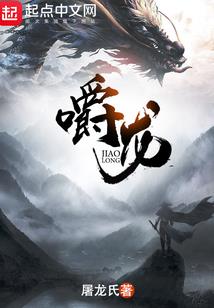 收猫的网名
