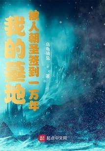 台风天气几月份