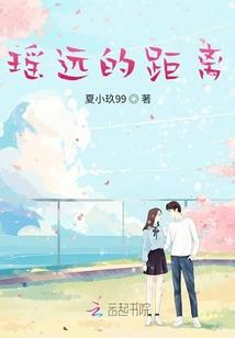 怀孕的孕妇梦见