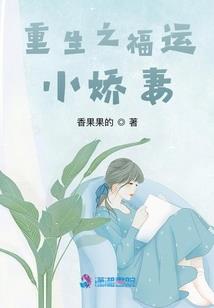 属牛的梦到狗咬自己