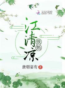 属兔幸运网名大全