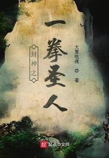 卖玉的营业执照起名