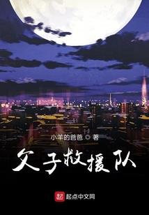今天是农历的集结号