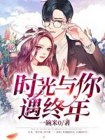 兄弟生肖是哪两个