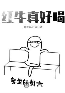 孕妇梦见水很脏