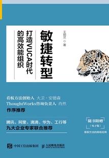 网络378的含义