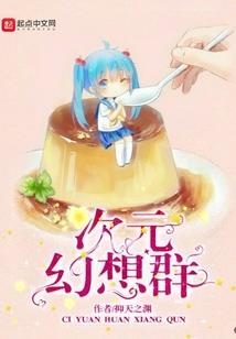 属牛比属马大还是小
