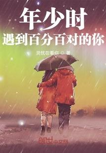 2017年挂黄历