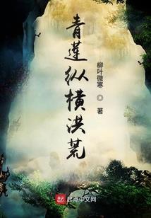 命运2意异域动作什么人