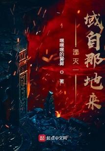元旦节的时间阳历