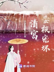 属猪人的儿子身高