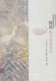 属羊可以纹狮子么